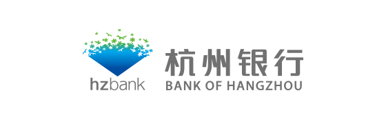 Bank of Hangzhou Co., Ltd.