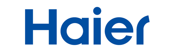 Haier Smart Home Co., Ltd.